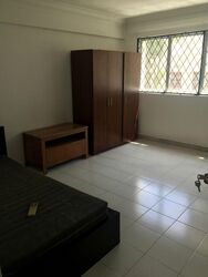 Blk 154 Bishan Street 13 (Bishan), HDB 5 Rooms #453738211